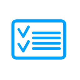 Временная Регистрация в Иланском Временная Прописка в Иланском